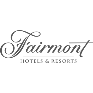 Fairmont Hotels & Resorts logo