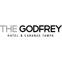 Godfrey Hotel & Cabanas Tampa