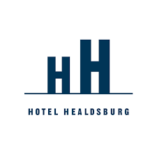 Hotel Healdsburg, h2hotel, and Harmon Guest House