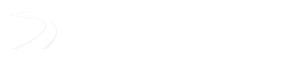 ProposalPath by SalesAndCatering.com logo in white